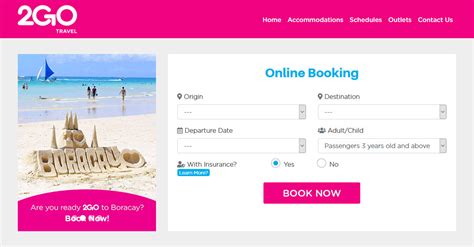 2go customer service mobile number|2GO Travel — Contact Us.